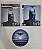 Batman: Arkham Origins - PS3 ( USADO ) - Imagem 1