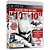 Batman Arkham City - Goty Edition - PS3 ( USADO ) - Imagem 1