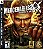 Mercenaries 2 - World In Flames - PS3 ( USADO ) - Imagem 1