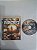 Farcry 2 - PS3 ( USADO ) - Imagem 1