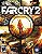 Farcry 2 - PS3 ( USADO ) - Imagem 1
