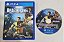 Dead rising 2 - Ps4 ( USADO ) - Imagem 1