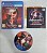 Tekken 7 - Ps4 ( USADO ) - Imagem 1