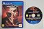 Tekken 7 - Ps4 ( USADO ) - Imagem 1