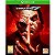 Tekken 7 - Xbox One ( USADO ) - Imagem 1