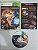 Mortal Kombat - Xbox 360 ( USADO ) - Imagem 1