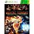 Mortal Kombat - Xbox 360 ( USADO ) - Imagem 1