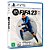 FIFA 23 - PS5 ( USADO ) - Imagem 1