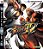 Street Fighter IV - PS3 ( USADO ) - Imagem 1