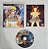 Naruto Shippuden: Ultimate Ninja Storm Generations - PS3 ( USADO ) - Imagem 1
