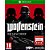 Wolfenstein: The New Order - XBOX ONE ( USADO ) - Imagem 1
