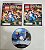Lego Harry Potter: Years 5-7 - PS3 ( USADO ) - Imagem 1