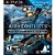 Air Conflicts Pacific Carriers - Ps3 ( USADO ) - Imagem 1