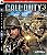 Call of Duty 3 - PS3 ( USADO ) - Imagem 1