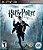 Harry Potter and the Deathly Hallows, Part 1 - PS3 ( USADO ) - Imagem 1