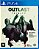 Outlast - Trinity - PS4 ( USADO ) - Imagem 1