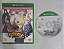 Naruto Shippuden: Ultimate Ninja Storm 4 Road To Boruto - Xbox One ( USADO ) - Imagem 1