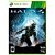 Halo 4 - Xbox 360 ( USADO ) - Imagem 1