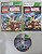 Lego Marvel Super Heroes Platinum Hits- Xbox 360 ( USADO ) - Imagem 1