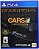 PROJECT CARS: COMPLETE EDITION - Ps4 ( USADO ) - Imagem 1