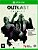 Outlast - Trinity - Xbox One ( USADO ) - Imagem 1