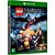 Lego O Hobbit BR - Xbox One ( USADO ) - Imagem 1