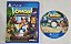 Crash Bandicoot N. Sane Trilogy - PS4 ( USADO ) - Imagem 1