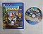 Crash Bandicoot N. Sane Trilogy - PS4 ( USADO ) - Imagem 1