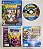 Crash Bandicoot N. Sane Trilogy - PS4 ( USADO ) - Imagem 1