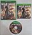 Mad Max - Xbox One ( USADO ) - Imagem 1