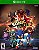 Sonic Forces - Xbox One ( USADO ) - Imagem 1