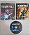 Infamous 2 - PS3 ( USADO ) - Imagem 1