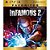 Infamous 2 - PS3 ( USADO ) - Imagem 1
