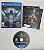 Diablo 3 Ultimate Evil Edition - PS4 ( USADO ) - Imagem 1