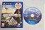 TOM CLANCY'S GHOST RECON Wildlands - PS4 ( USADO ) - Imagem 1
