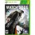 Watch Dogs - Xbox 360 ( USADO ) - Imagem 1