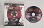 Homefront - Ps3 ( USADO ) - Imagem 1