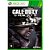 Call Of Duty Ghosts - Xbox 360 ( USADO ) - Imagem 1