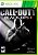 Call Of Duty: Black Ops II - Xbox 360 ( USADO ) - Imagem 1