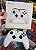 Controle Xbox One ( USADO ) - Imagem 1
