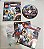 Lego Marvel Vingadores - PS3 ( USADO ) - Imagem 1