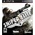 Sniper Elite V2 - Ps3 ( USADO ) - Imagem 1
