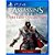 Assassins Creed The Ezio Collection - PS4 ( USADO ) - Imagem 1