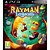 Rayman Legends - PS3 ( USADO ) - Imagem 1