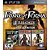 Prince of Persia Trilogy - PS3 ( USADO ) - Imagem 1