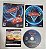 Cars 2 - PS3 ( USADO ) - Imagem 1