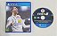 FIFA 18 - PS4 ( USADO ) - Imagem 1