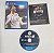FIFA 18 - PS4 ( USADO ) - Imagem 1