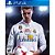 FIFA 18 - PS4 ( USADO ) - Imagem 1