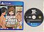 Grand Theft Auto Gta The Trilogy – The Definitive Edition - PS4 ( USADO ) - Imagem 1